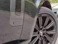 Land Rover Range Rover P510e 3.0 Autobiography SVO leather/Pano/4WS/HUD Zwart - thumbnail 26