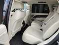 Land Rover Range Rover P510e 3.0 Autobiography SVO leather/Pano/4WS/HUD Zwart - thumbnail 9