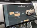 Land Rover Range Rover P510e 3.0 Autobiography SVO leather/Pano/4WS/HUD Zwart - thumbnail 18
