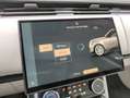 Land Rover Range Rover P510e 3.0 Autobiography SVO leather/Pano/4WS/HUD Zwart - thumbnail 21