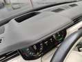 Land Rover Range Rover P510e 3.0 Autobiography SVO leather/Pano/4WS/HUD Zwart - thumbnail 14