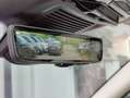 Land Rover Range Rover P510e 3.0 Autobiography SVO leather/Pano/4WS/HUD Zwart - thumbnail 22