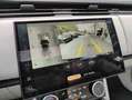 Land Rover Range Rover P510e 3.0 Autobiography SVO leather/Pano/4WS/HUD Zwart - thumbnail 20