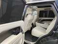 Land Rover Range Rover P510e 3.0 Autobiography SVO leather/Pano/4WS/HUD Zwart - thumbnail 8