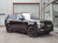 Land Rover Range Rover P510e 3.0 Autobiography SVO leather/Pano/4WS/HUD Zwart - thumbnail 2