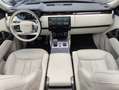 Land Rover Range Rover P510e 3.0 Autobiography SVO leather/Pano/4WS/HUD Zwart - thumbnail 12