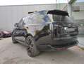 Land Rover Range Rover P510e 3.0 Autobiography SVO leather/Pano/4WS/HUD Zwart - thumbnail 29