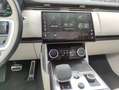 Land Rover Range Rover P510e 3.0 Autobiography SVO leather/Pano/4WS/HUD Zwart - thumbnail 16