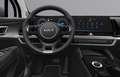 Kia Sportage 1.6 T-GDI 2WD Vision NAVI KLIMA PDC Bestellfzg. Bianco - thumbnail 4
