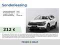 Kia Sportage 1.6 T-GDI 2WD Vision NAVI KLIMA PDC Bestellfzg. Bianco - thumbnail 1