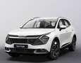 Kia Sportage 1.6 T-GDI 2WD Vision NAVI KLIMA PDC Bestellfzg. Bianco - thumbnail 5