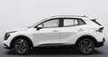 Kia Sportage 1.6 T-GDI 2WD Vision NAVI KLIMA PDC Bestellfzg. Bianco - thumbnail 2
