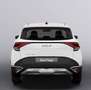 Kia Sportage 1.6 T-GDI 2WD Vision NAVI KLIMA PDC Bestellfzg. Bianco - thumbnail 3