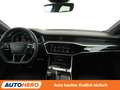 Audi S6 3.0 TDI quattro Aut.*MATRIX*B&O*NAVI*VC*CAM*SHZ* Schwarz - thumbnail 12