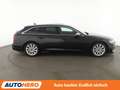 Audi S6 3.0 TDI quattro Aut.*MATRIX*B&O*NAVI*VC*CAM*SHZ* Schwarz - thumbnail 7