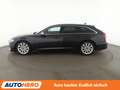 Audi S6 3.0 TDI quattro Aut.*MATRIX*B&O*NAVI*VC*CAM*SHZ* Schwarz - thumbnail 3