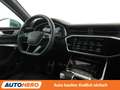 Audi S6 3.0 TDI quattro Aut.*MATRIX*B&O*NAVI*VC*CAM*SHZ* Schwarz - thumbnail 13