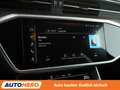 Audi S6 3.0 TDI quattro Aut.*MATRIX*B&O*NAVI*VC*CAM*SHZ* Schwarz - thumbnail 21
