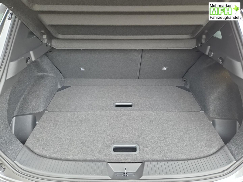 Nissan Qashqai 1.3 DIG-T MHEV 158 PS X-Tronic Tekna Voll-Leder... — photo 11