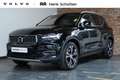 Volvo XC40 T4 Recharge Inscription | Blond Lederen bekleding Nero - thumbnail 1