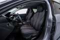 Peugeot 408 PureTech 130 Allure EAT8 Argent - thumbnail 13