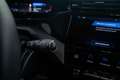 Peugeot 408 PureTech 130 Allure EAT8 Argent - thumbnail 21