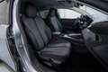 Peugeot 408 PureTech 130 Allure EAT8 Argent - thumbnail 15