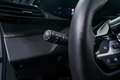 Peugeot 408 PureTech 130 Allure EAT8 Argent - thumbnail 23