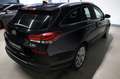 Hyundai i30 cw Passion +**Top Ausstattung** Schwarz - thumbnail 2