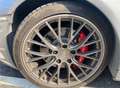 Porsche 911 3.0L 420ch TARGA 4S Grau - thumbnail 7