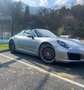 Porsche 911 3.0L 420ch TARGA 4S Grau - thumbnail 2