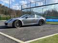 Porsche 911 3.0L 420ch TARGA 4S Grau - thumbnail 1