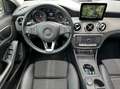 Mercedes-Benz GLA 200 *360°KAMERA*PANO*LED*NAVI*SPUR-TOTEWINKEL Grau - thumbnail 11