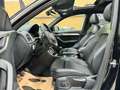 Audi Q3 2.0 TDi Quattro Sport S-line Negro - thumbnail 12