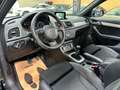 Audi Q3 2.0 TDi Quattro Sport S-line Zwart - thumbnail 14