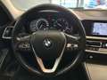 BMW 318 Bmw 318d Business Avangarde 2.0 150cv Weiß - thumbnail 13
