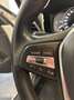 BMW 318 Bmw 318d Business Avangarde 2.0 150cv Weiß - thumbnail 14