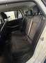 BMW 318 Bmw 318d Business Avangarde 2.0 150cv Weiß - thumbnail 10