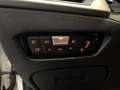 BMW 318 Bmw 318d Business Avangarde 2.0 150cv Weiß - thumbnail 20