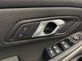 BMW 318 Bmw 318d Business Avangarde 2.0 150cv Weiß - thumbnail 22