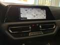 BMW 318 Bmw 318d Business Avangarde 2.0 150cv Weiß - thumbnail 16