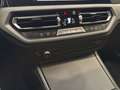 BMW 318 Bmw 318d Business Avangarde 2.0 150cv Weiß - thumbnail 19