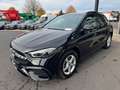 Mercedes-Benz GLA 200 AMG+Pano+Distr+Ambiente+Multibeam+ Schwarz - thumbnail 2