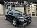 Mercedes-Benz GLA 200 AMG+Pano+Distr+Ambiente+Multibeam+ Schwarz - thumbnail 21