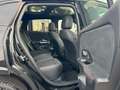 Mercedes-Benz GLA 200 AMG+Pano+Distr+Ambiente+Multibeam+ Schwarz - thumbnail 7