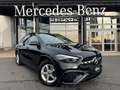 Mercedes-Benz GLA 200 AMG+Pano+Distr+Ambiente+Multibeam+ Schwarz - thumbnail 1
