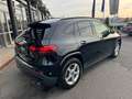 Mercedes-Benz GLA 200 AMG+Pano+Distr+Ambiente+Multibeam+ Schwarz - thumbnail 4