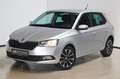 Skoda Fabia 1.0 TSI Drive PDC|ACC|SHZ|CarPlay|KlimaAuto Silber - thumbnail 16
