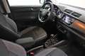 Skoda Fabia 1.0 TSI Drive PDC|ACC|SHZ|CarPlay|KlimaAuto Silber - thumbnail 10
