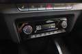 Skoda Fabia 1.0 TSI Drive PDC|ACC|SHZ|CarPlay|KlimaAuto Silber - thumbnail 14